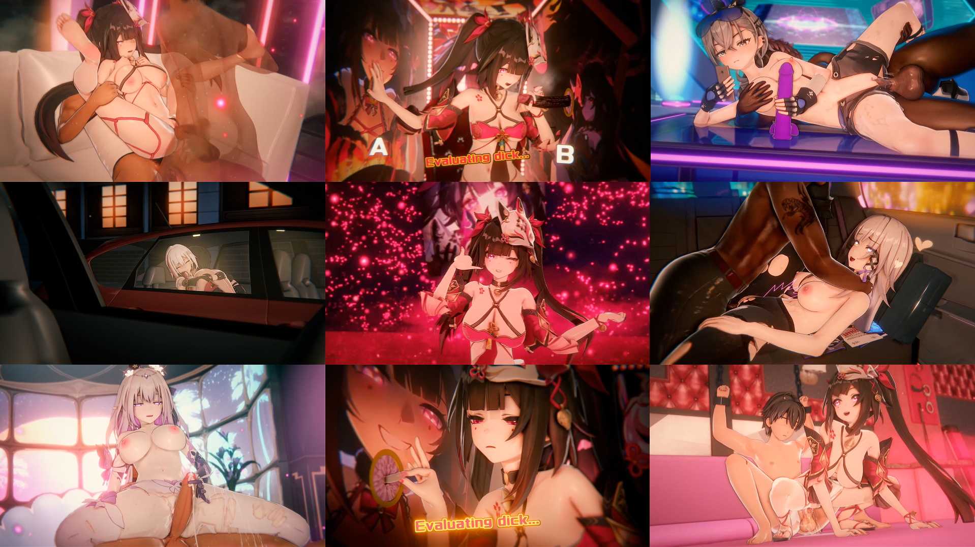 画-20251216-3---Redgectx- 崩坏 花火【519mb-11.12分钟】_看图王.jpg