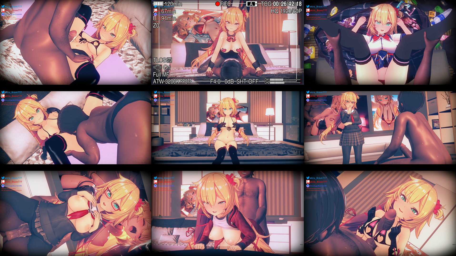 画-20251217-6--- akira_Brave777-虚拟主播 赤井心-2023年SP7月 [2.33G-65.49分钟】_看图王.jpg