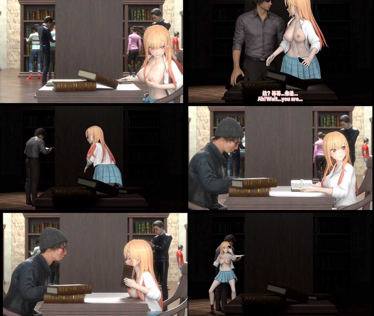 画-20251219-3---Cerodiers  更衣人偶 海梦露出.第五天【86mb-2.34分钟】_看图王.jpg