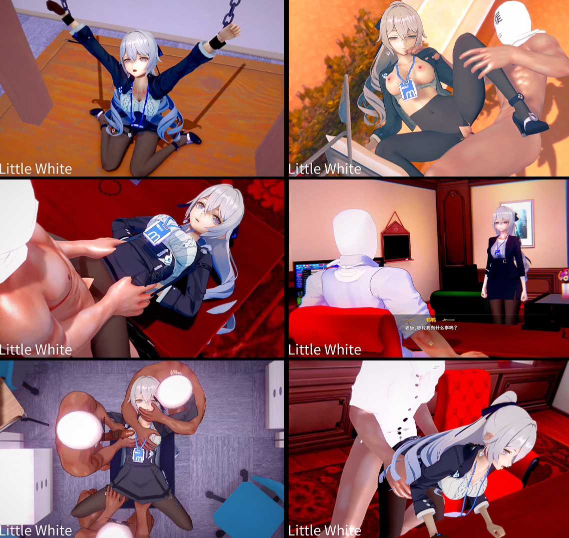 画-20251219-6---Little White- 崩坏鸭鸭间谍身份不幸被发现【268mb-10.52分钟】_看图王.jpg