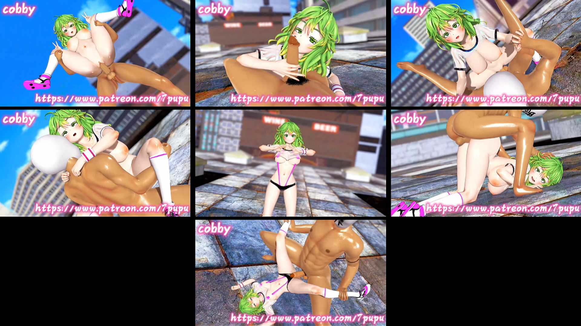 画-20251220-5---cobby- 我的英雄学院 叶隐透 【470mb-6.30分钟】_看图王.jpg