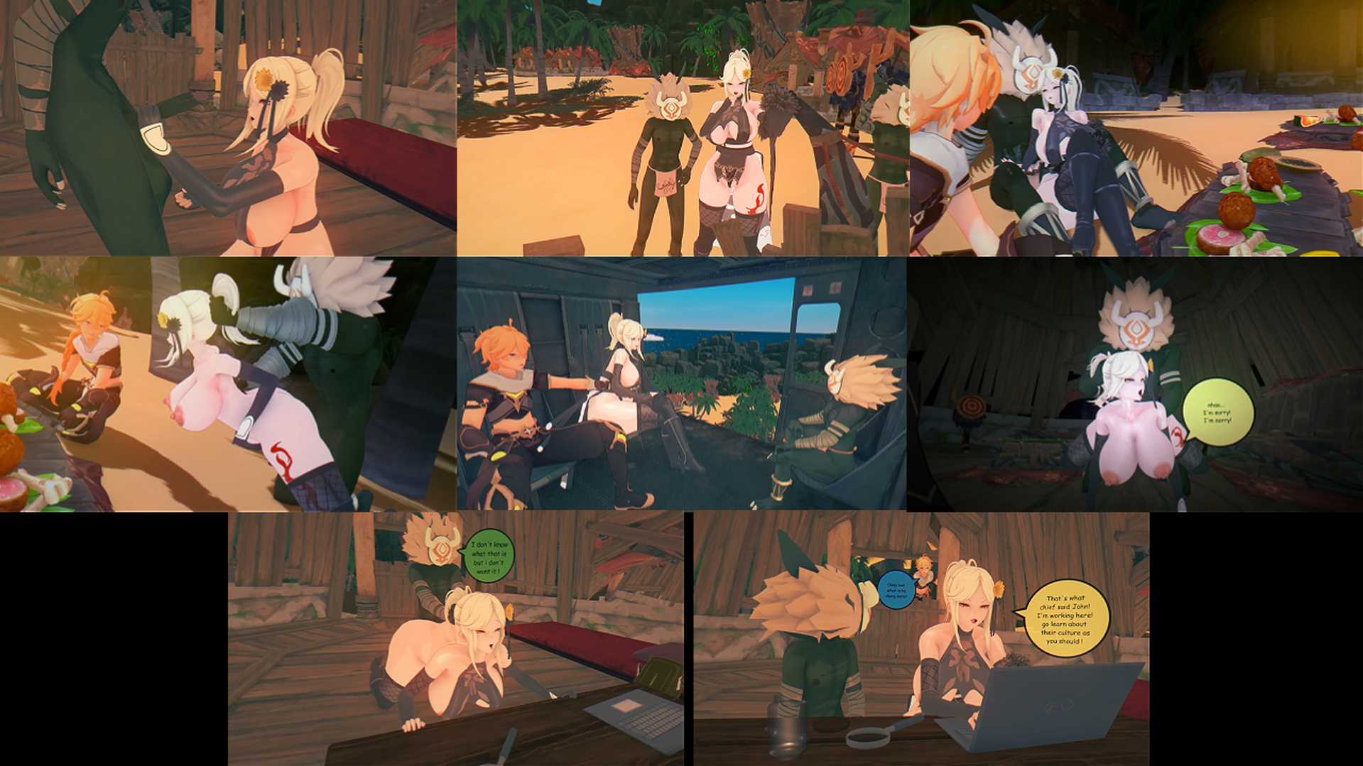 画-20251223-9---KFCVIVO50 _看图王.jpg