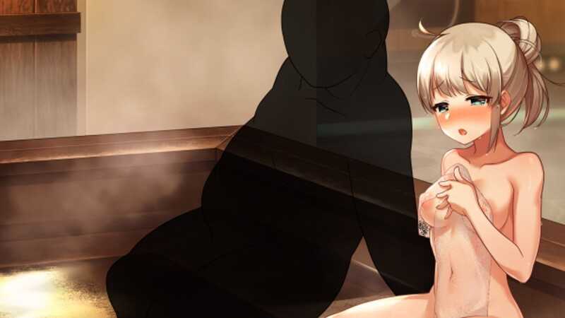 【神级RPG/汉化/动态】公主协同效应/Princess Synergy Ver1.0 AI汉化体验版 【更新/2.5G】【微云网盘/直链】