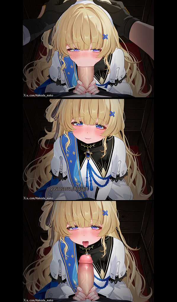 画-20260128-3---MAKODA-鸣潮 菲比【46mb-3分钟】.png