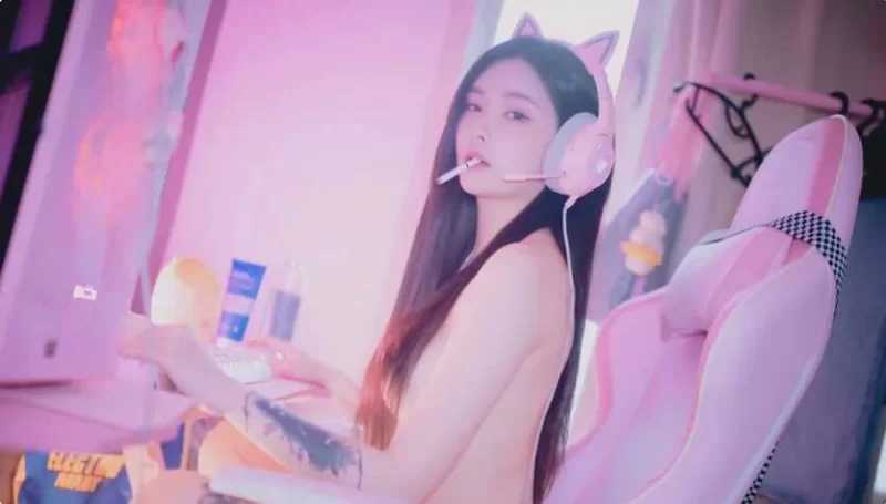 【亚洲风真人SLG/官中/动态】亚洲之子/Son Of Asia V88.GG+MOD整合【36G】【微云网盘/直链】