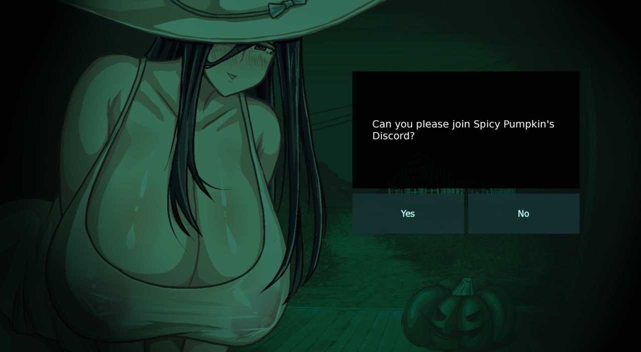 【SLG/汉化/新作】寻找魅魔/Not a Succubus Ver1.1 AI汉化版【PC+安卓/1.5G】【微云网盘/直链】