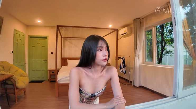 屏幕截图 2026-02-26 054723.png