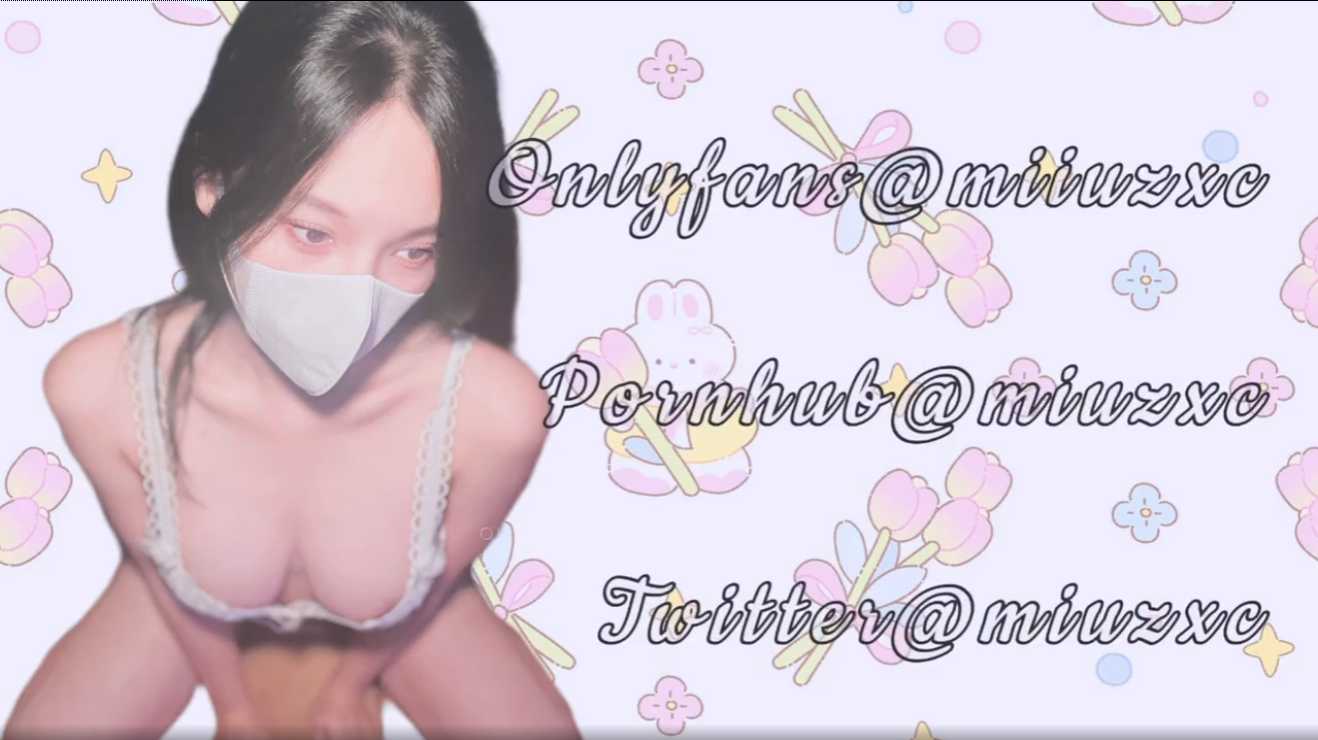 屏幕截图 2026-02-26 082046.png