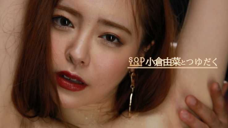 屏幕截图 2026-03-02 201924.png