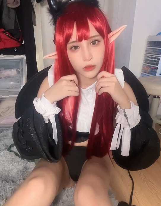 屏幕截图 2026-03-06 054400.png