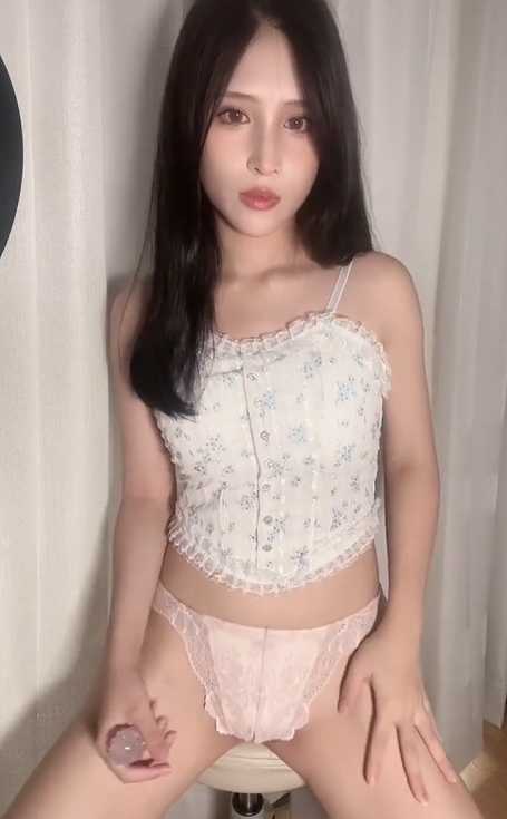 屏幕截图 2026-03-06 054926.png