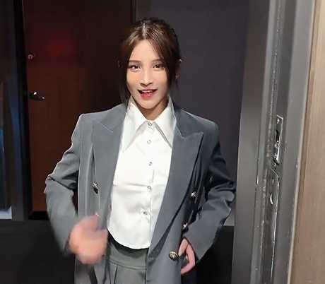 屏幕截图 2026-03-06 055339.png