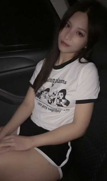 屏幕截图 2026-03-06 055220.png