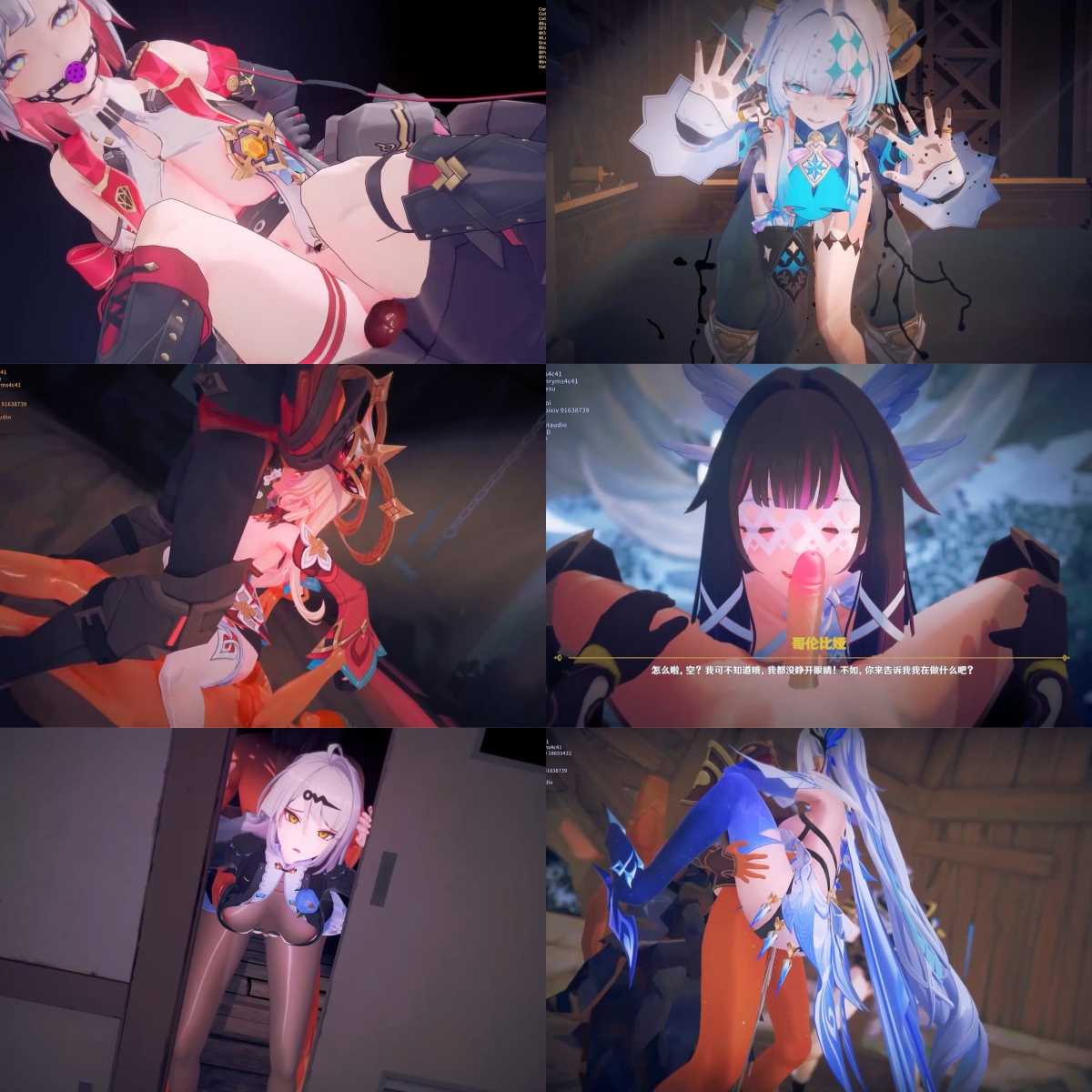 未命名.jpg