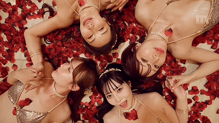 11月24日(20).gif