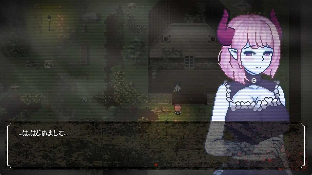 【RPG/官中/像素动态】腐败循环/Cycle of Corruption Ver1.0 官方中文正式版【PC+安卓/800M】【微云网盘/直链】