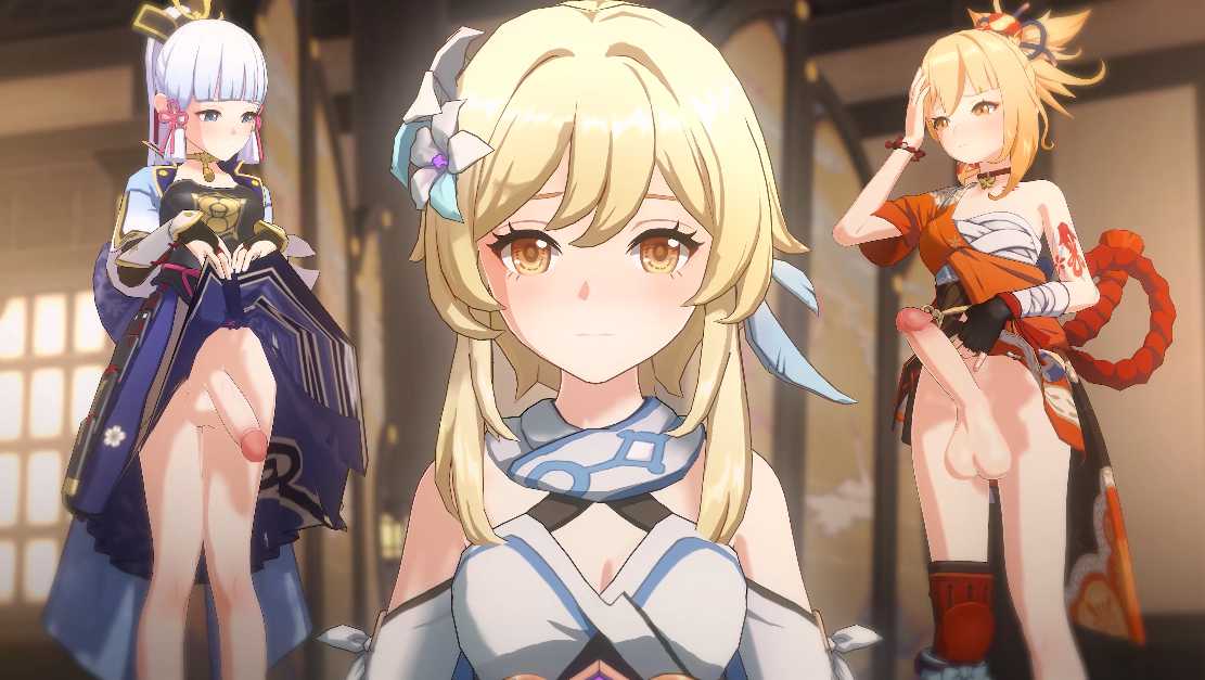 8f5a272f-1af9-4f00-b95e-4b6fdafe2a47.png