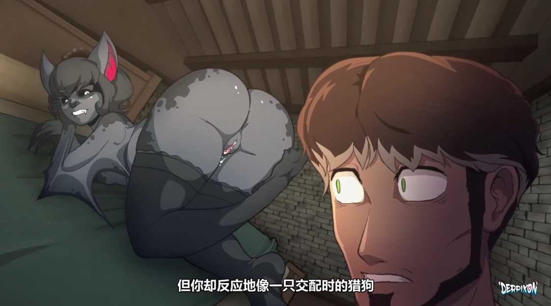 6f546bd8-f1c4-4b0a-aac4-dd48b4afb272.png