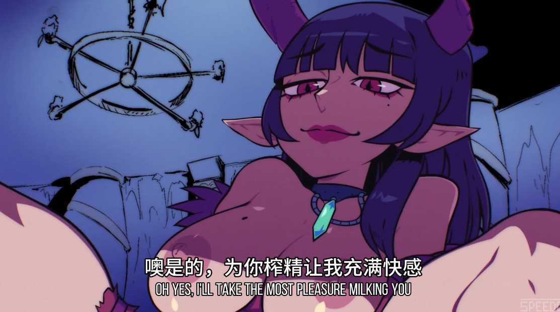 a0ce5a08-9f4e-4216-9387-6213f7dd8eda.png