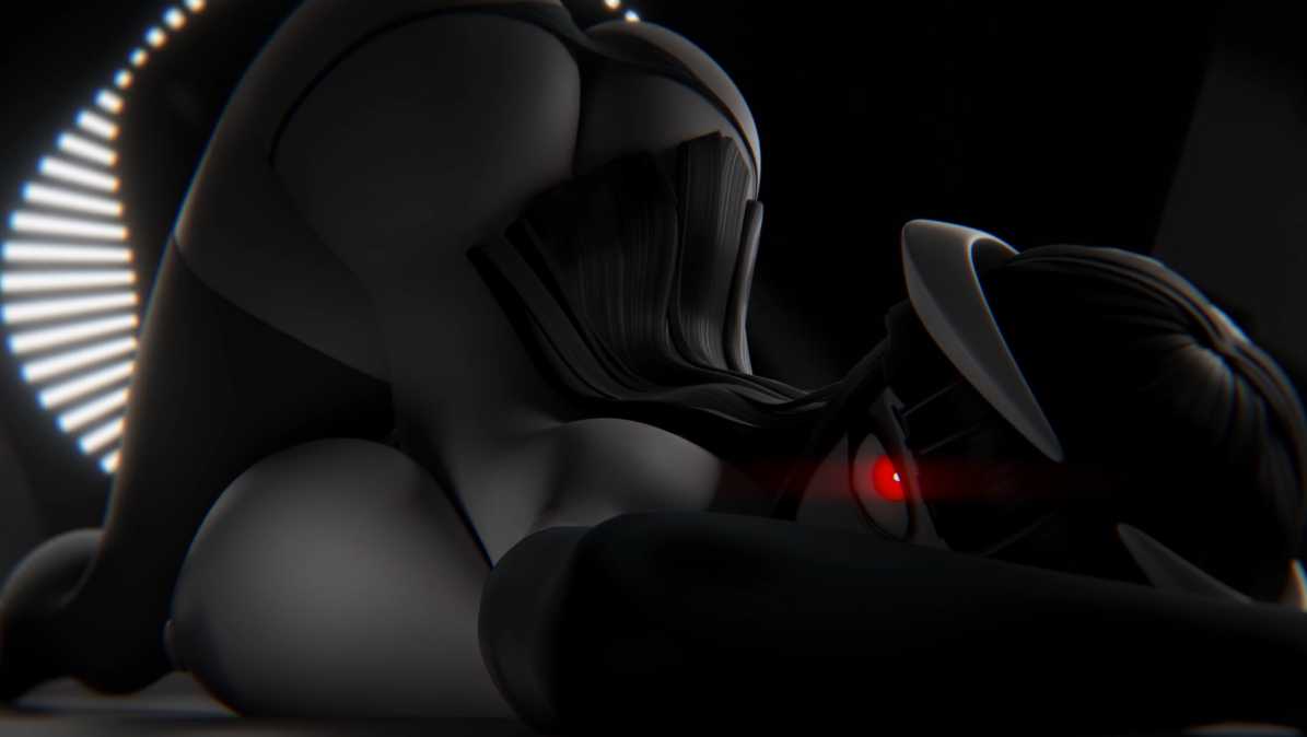 986f4f7e-a9f0-45cd-829d-570cc964713e.png