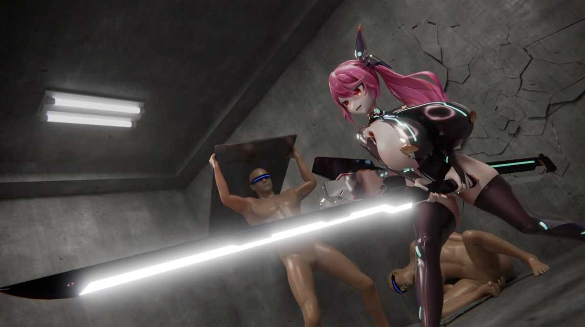 92728aa6-e9cf-4fef-ab1b-e5f3900a12bb.png