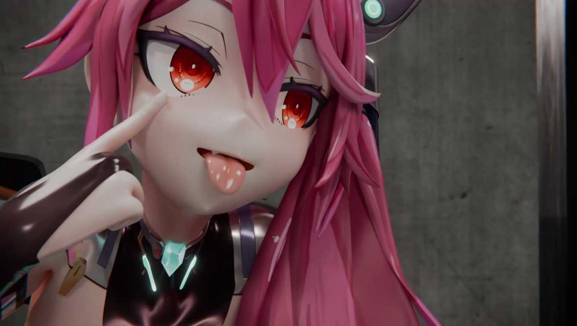 f6eeb738-b28b-4e81-8dda-449696c7d9a3.png