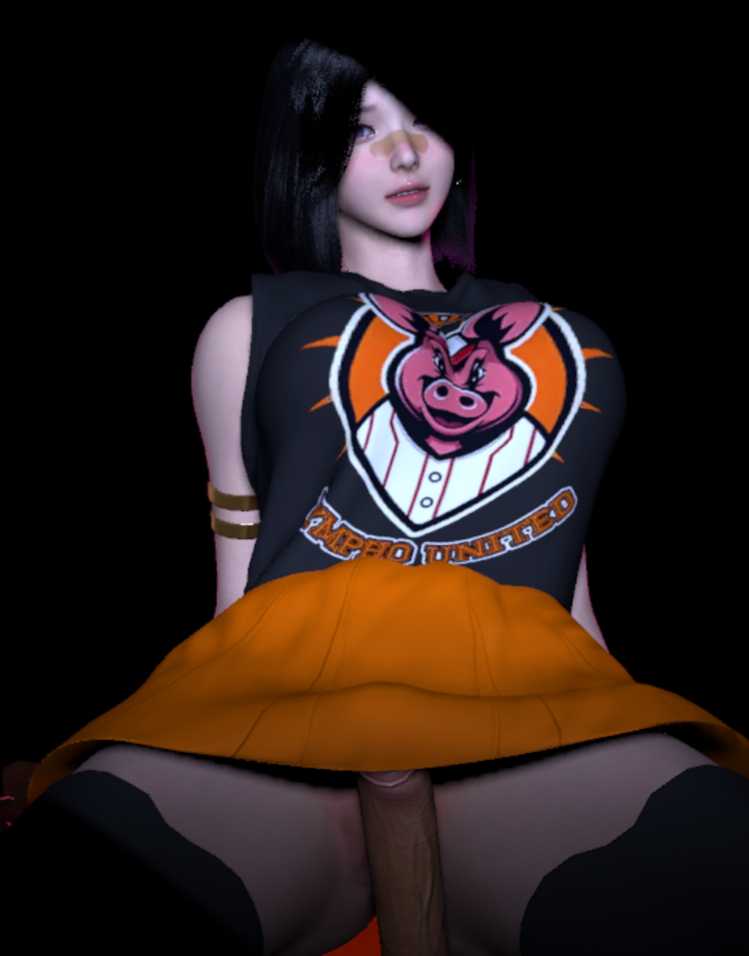 QQ_1777209071174.png