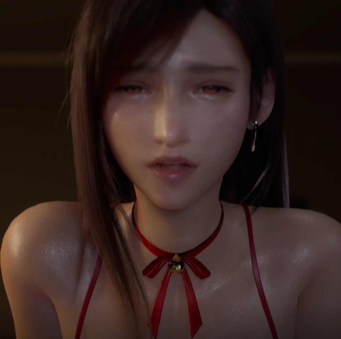 QQ_1777213951255.png