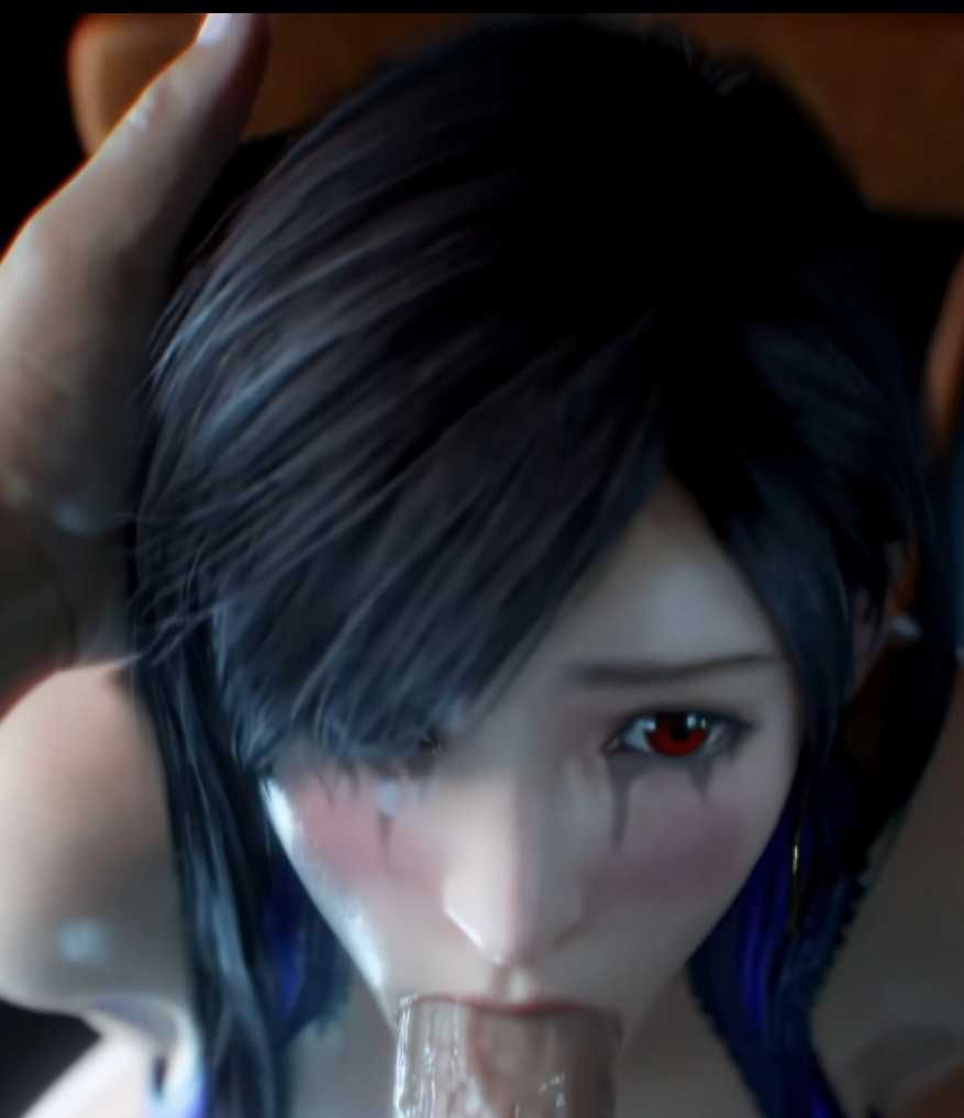 QQ_1777215127307.png
