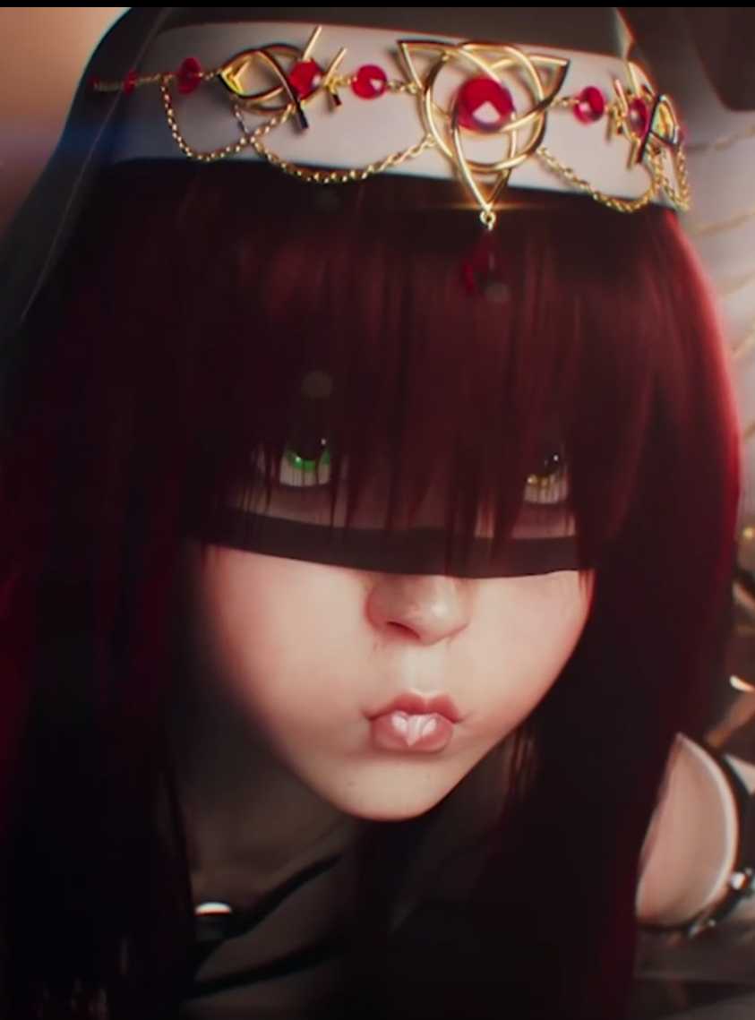 QQ_1777257093492.png