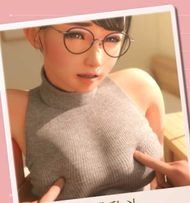 QQ_1777287140199.png