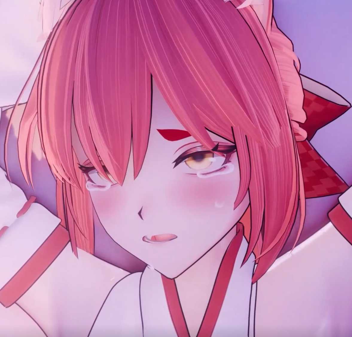 QQ_1777294002801.png