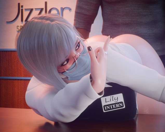 8be88fd4-f3a2-4684-a95d-56e62f73586f.png