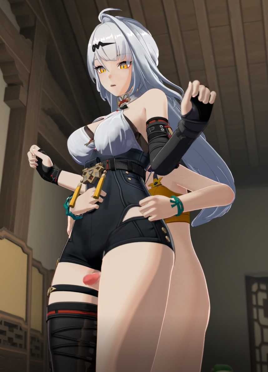 QQ_1777300774263.png