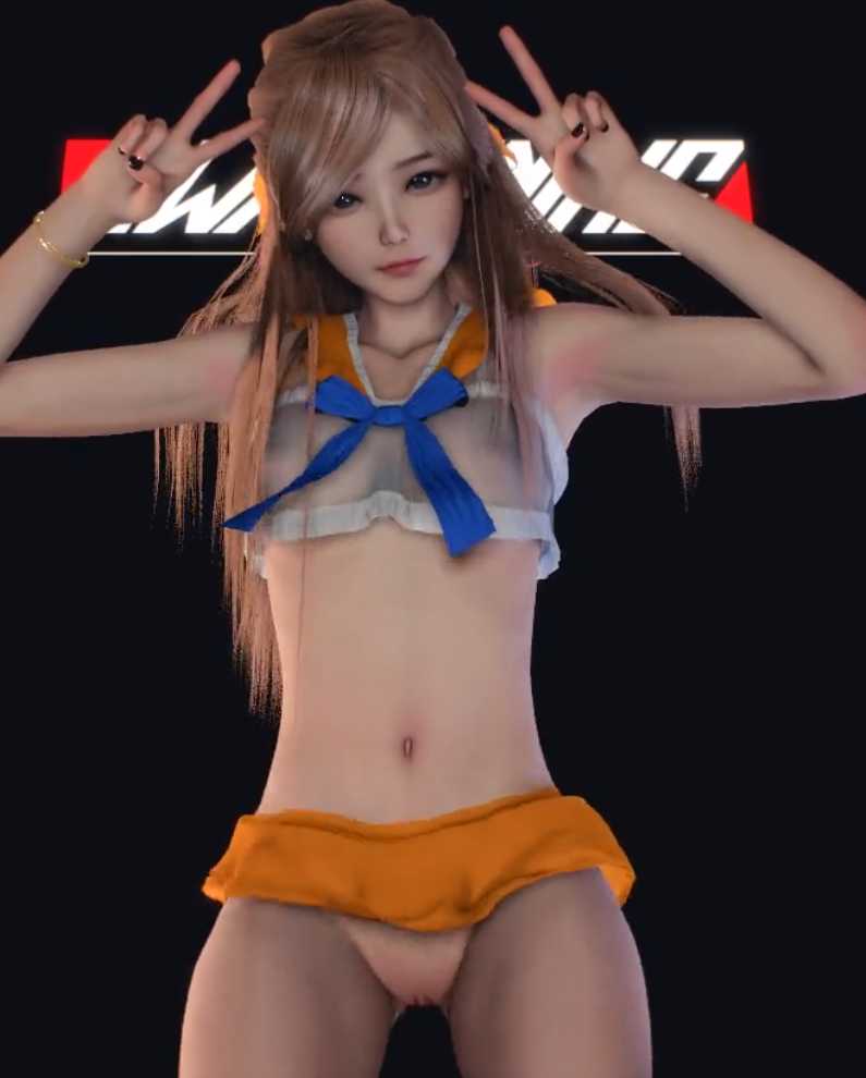 QQ_1777305578707.png