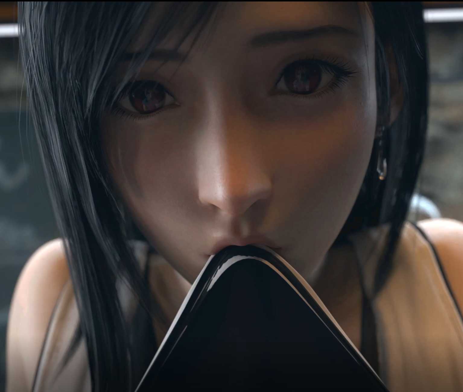 QQ_1777316468456.png