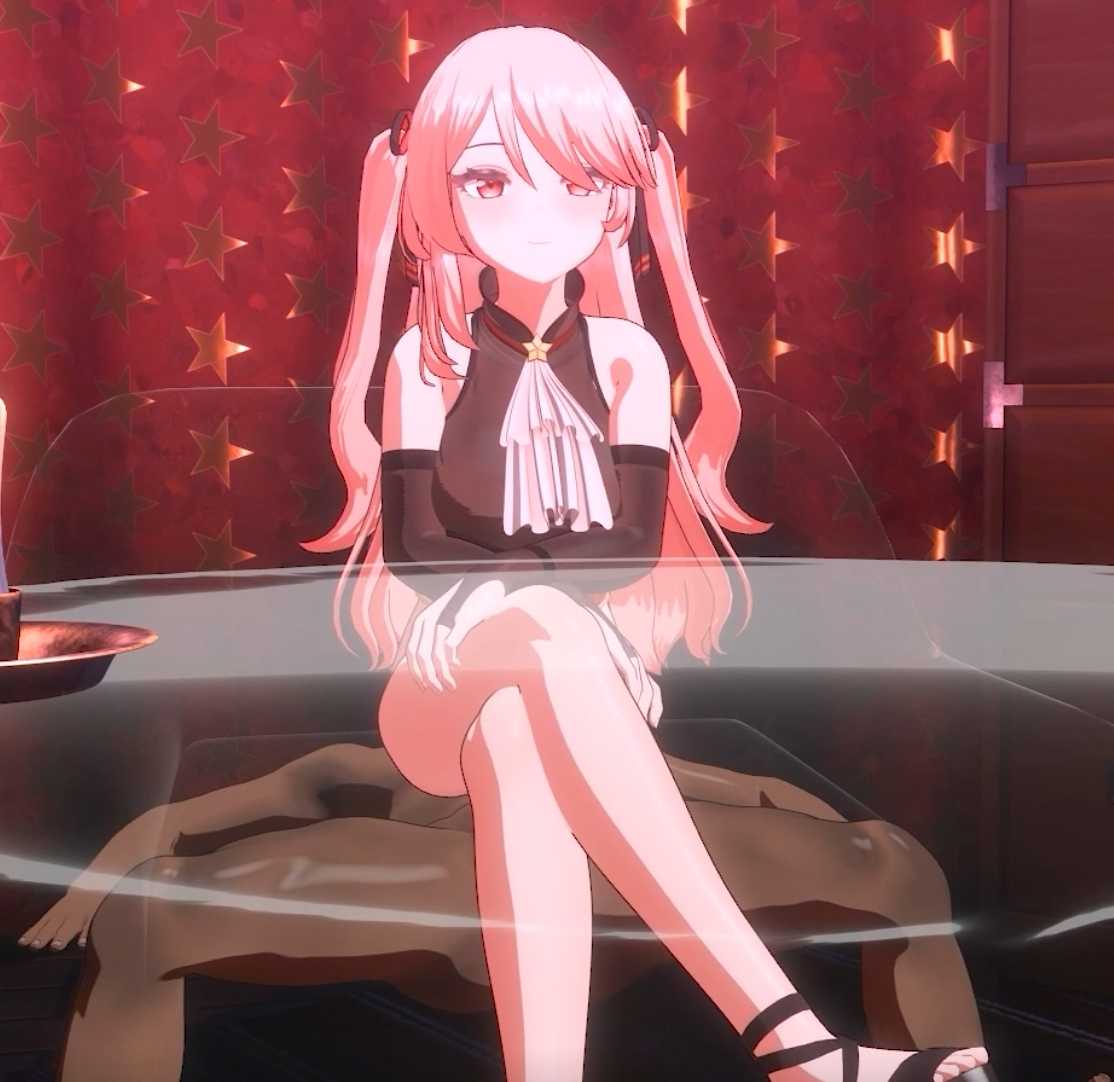 QQ_1777373330788.png