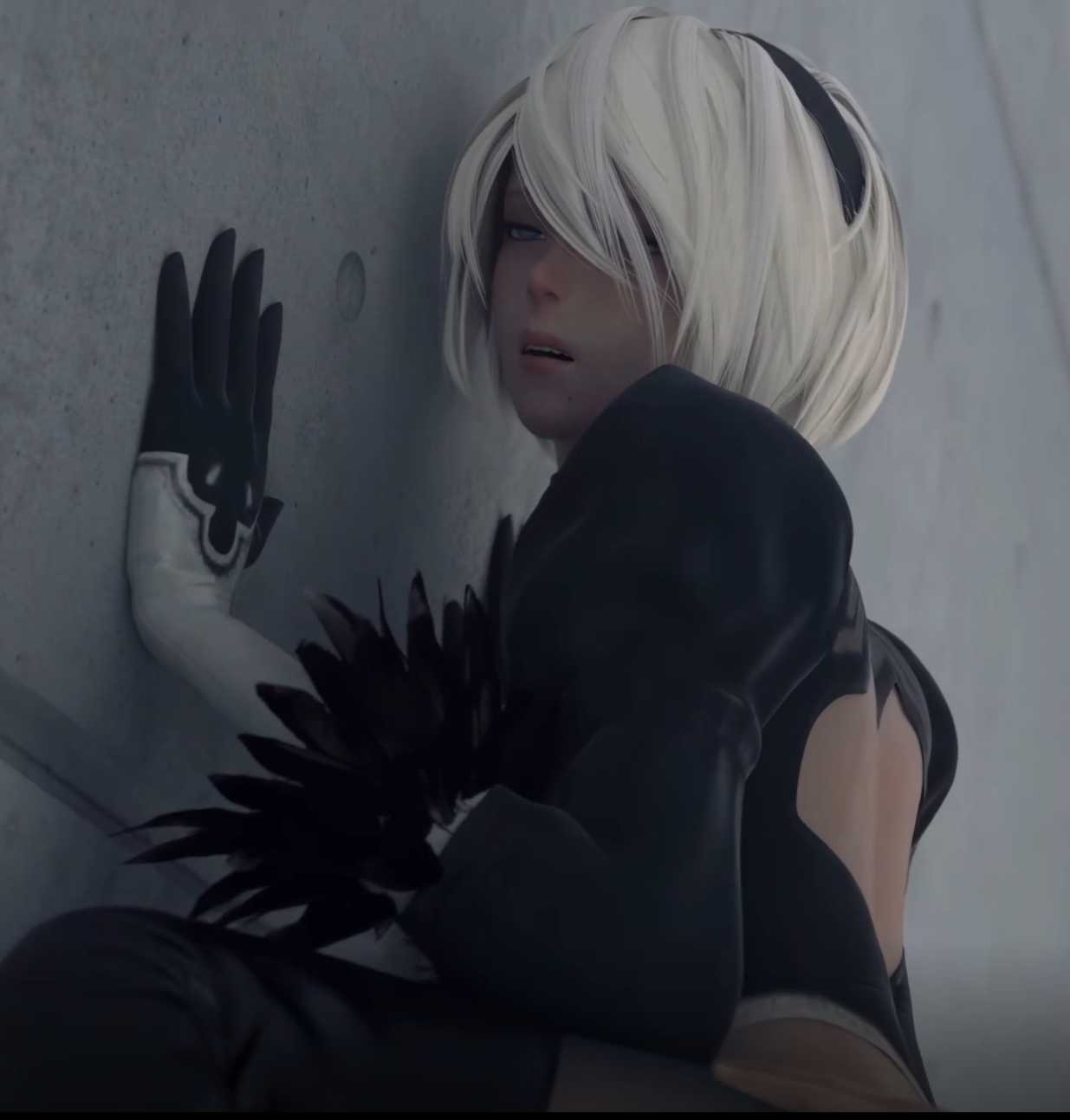 QQ_1777379015756.png