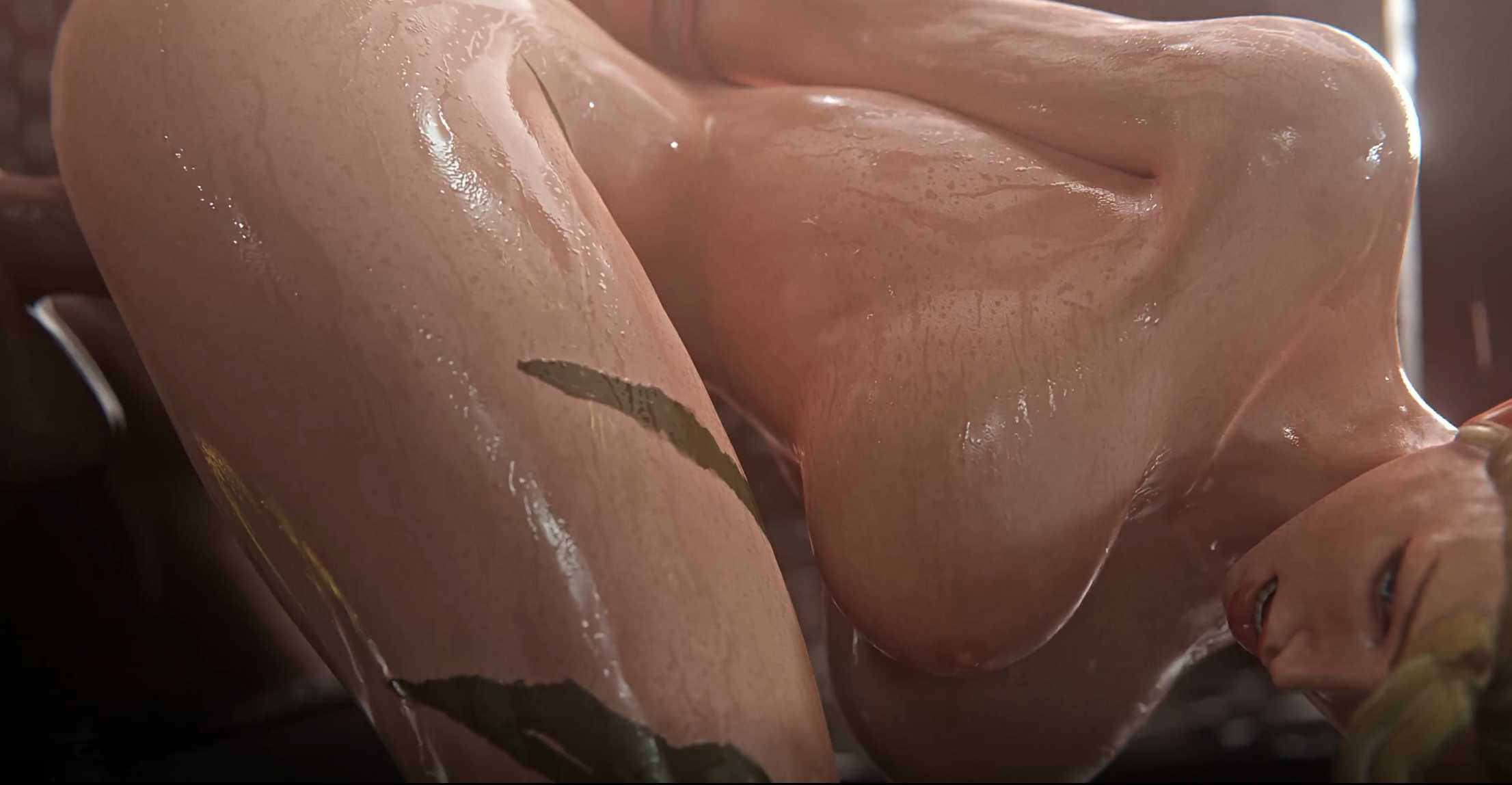 QQ_1777383747688.png