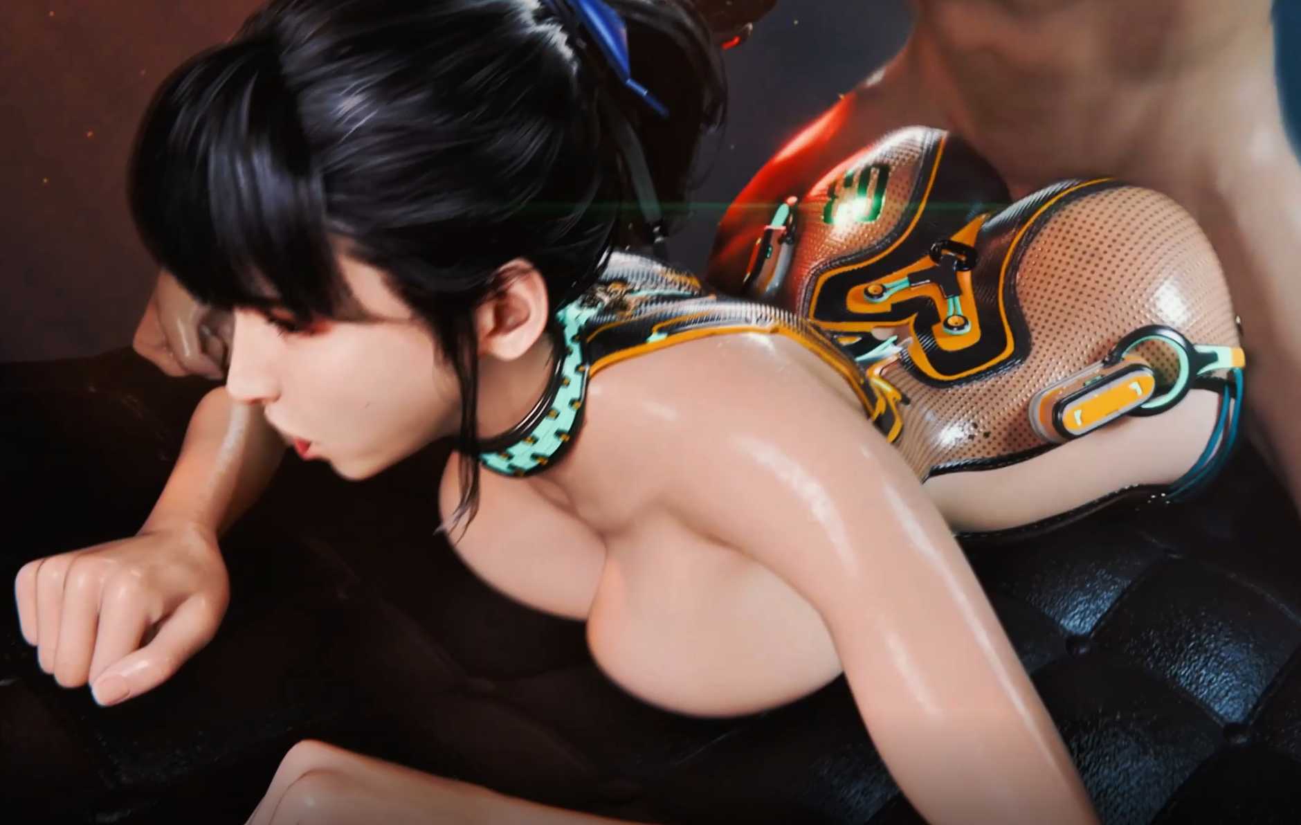 QQ_1777385972034.png