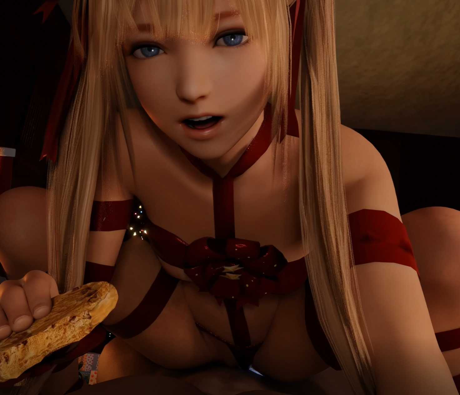 QQ_1777428935148.png