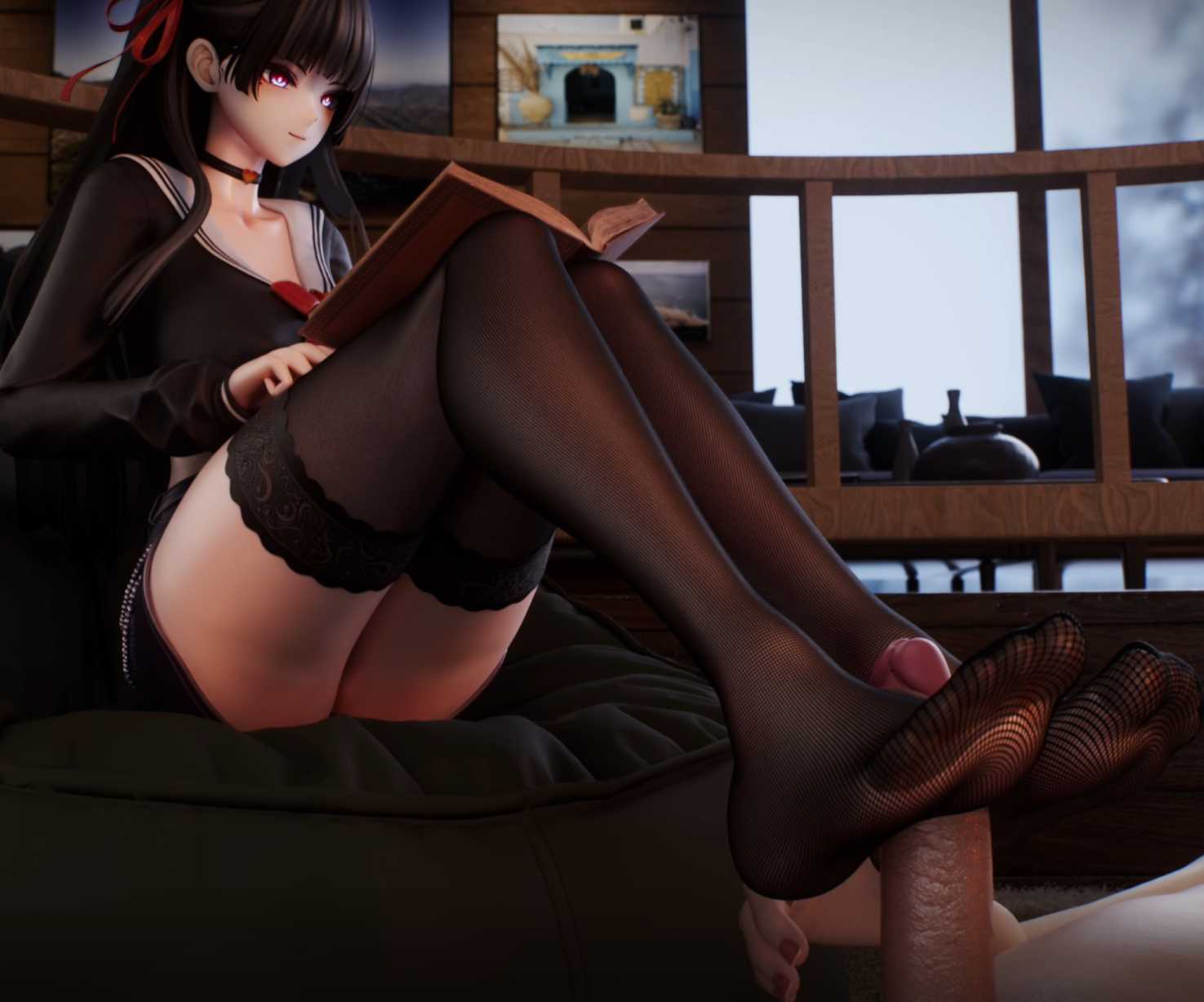 QQ_1777434268714.png