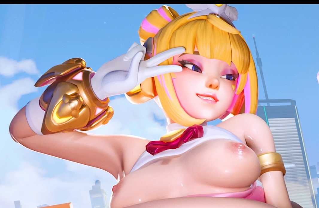 QQ_1777461215441 - 副本.png