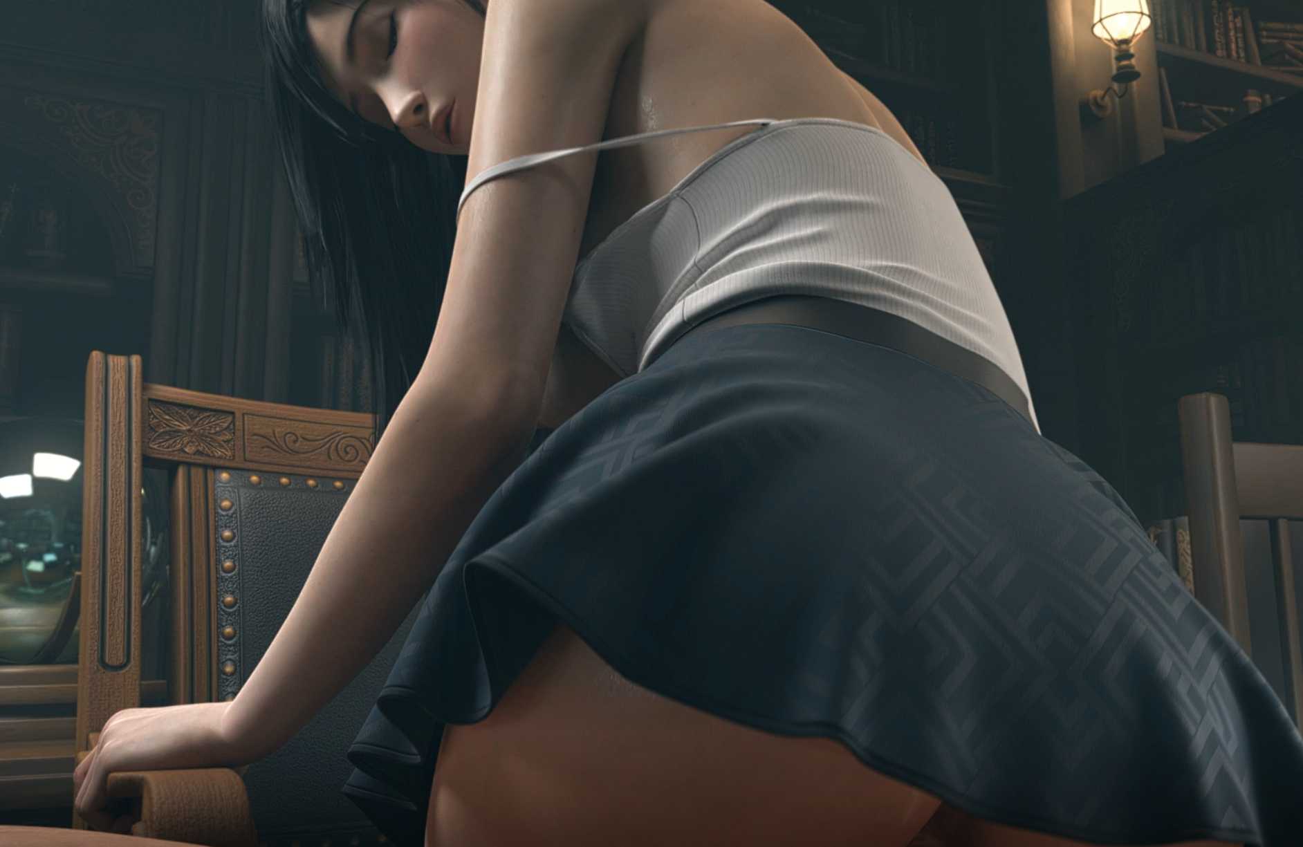 QQ_1777463657186.png