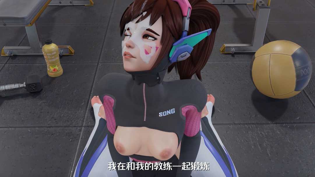 d4295daa-8784-4dc9-a614-4a3d41912a81.png