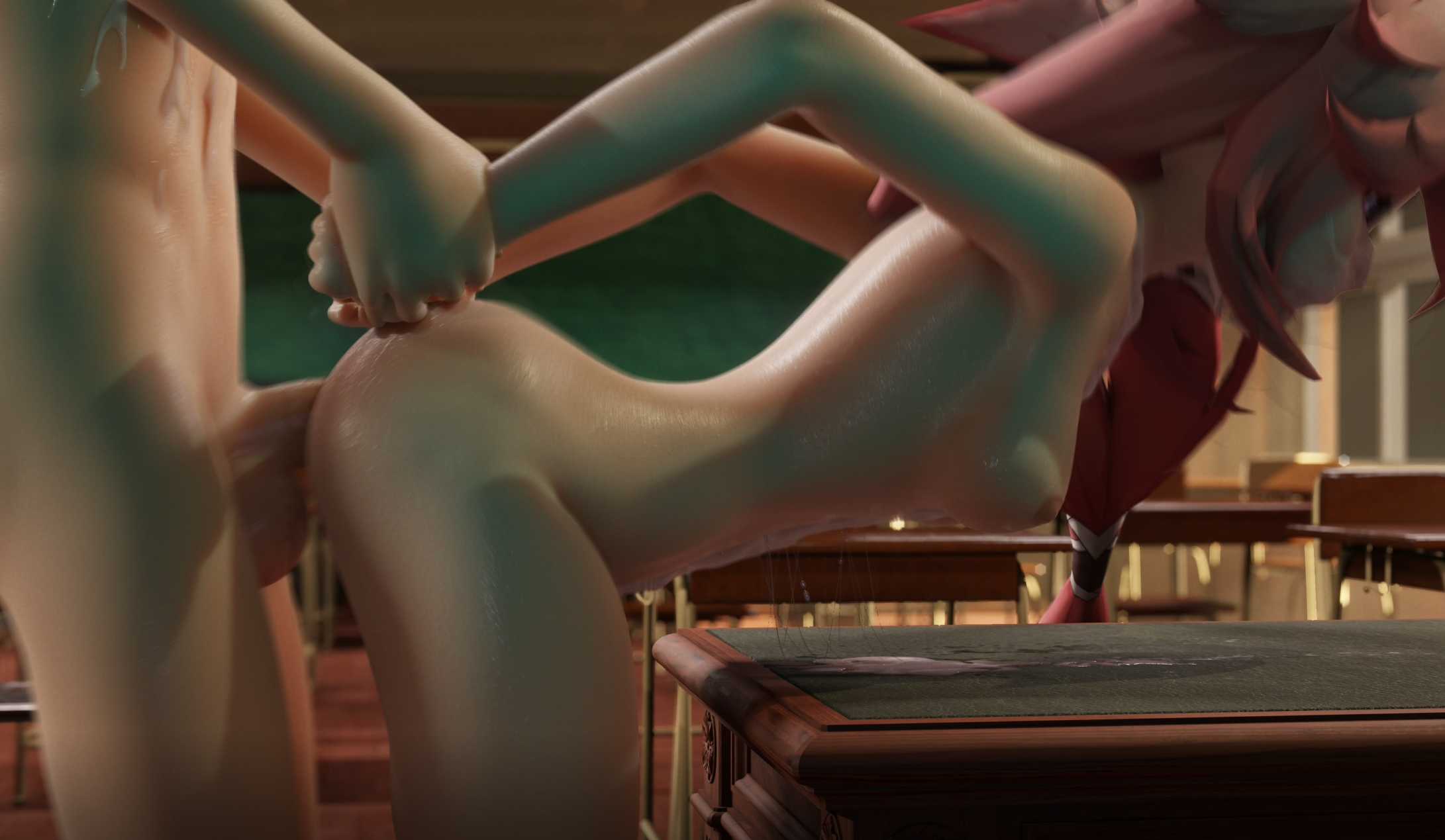 QQ_1777567937088.png