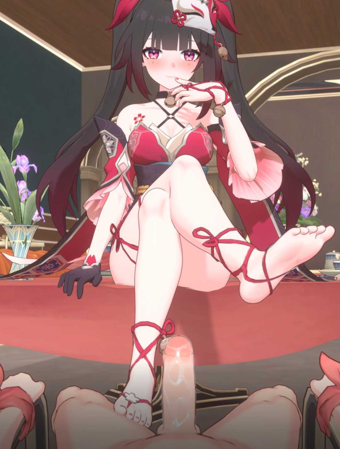 QQ_1777569887802.png