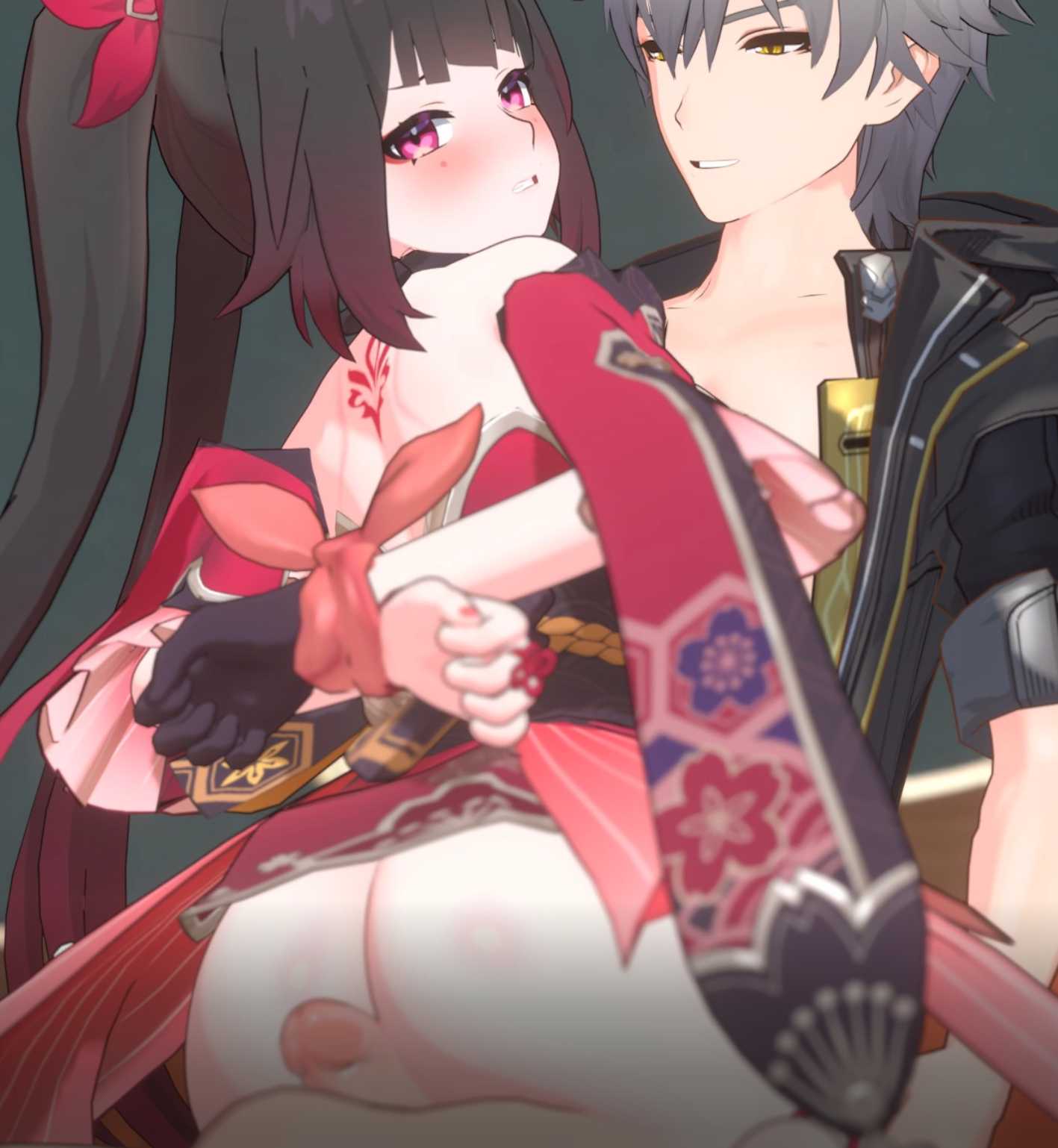 QQ_1777569894645.png