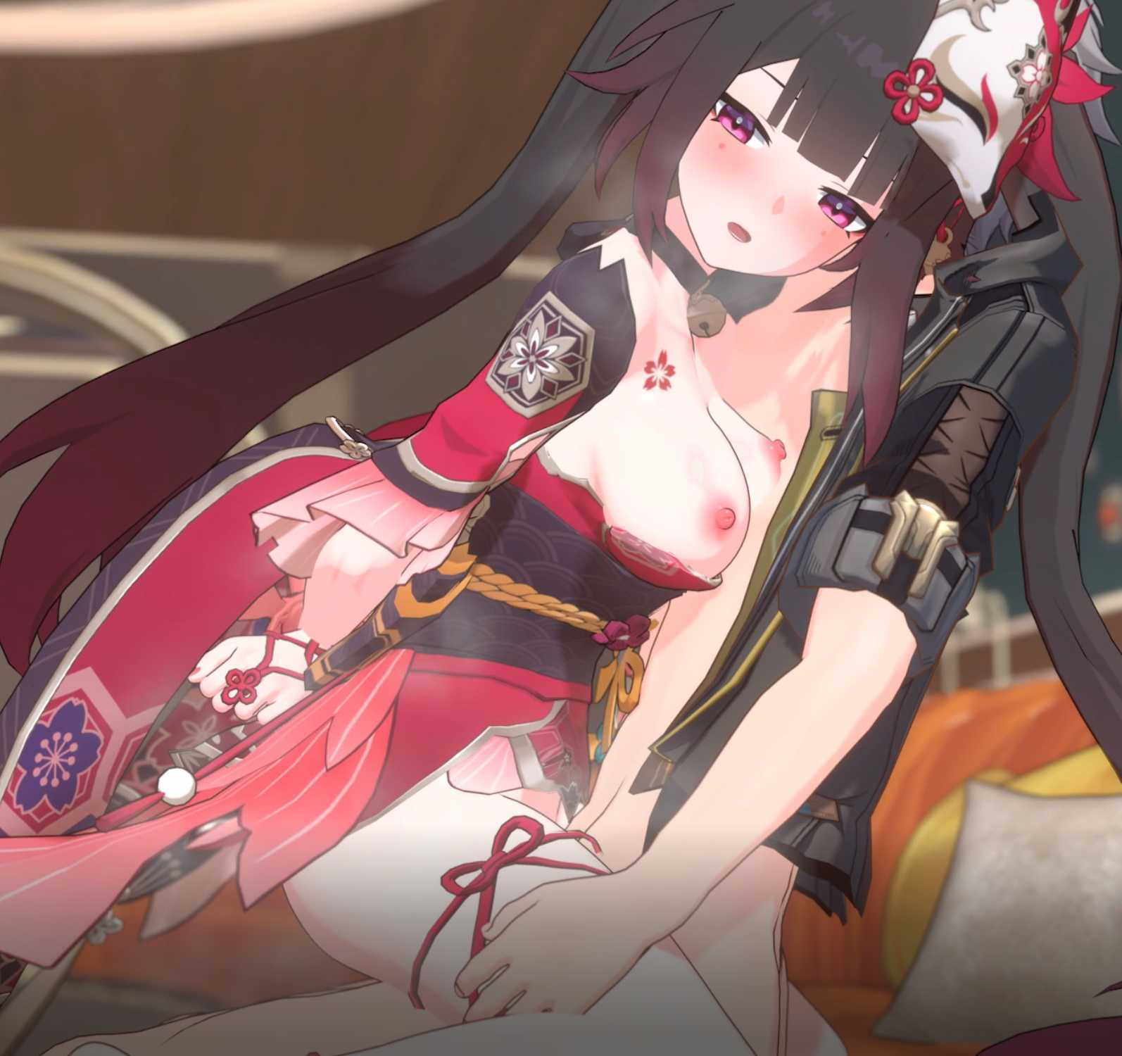 QQ_1777569900298.png