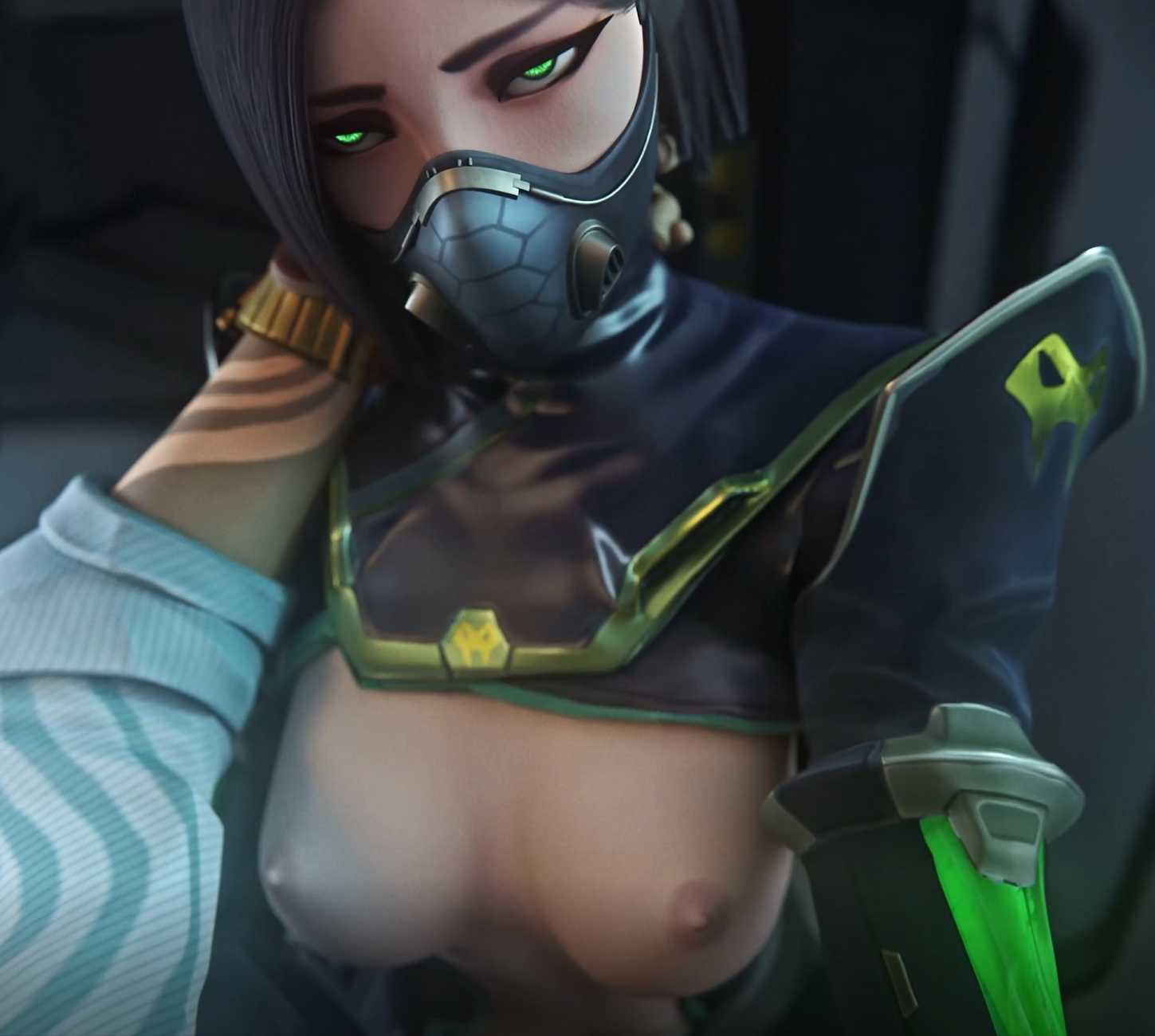QQ_1777644142760.png